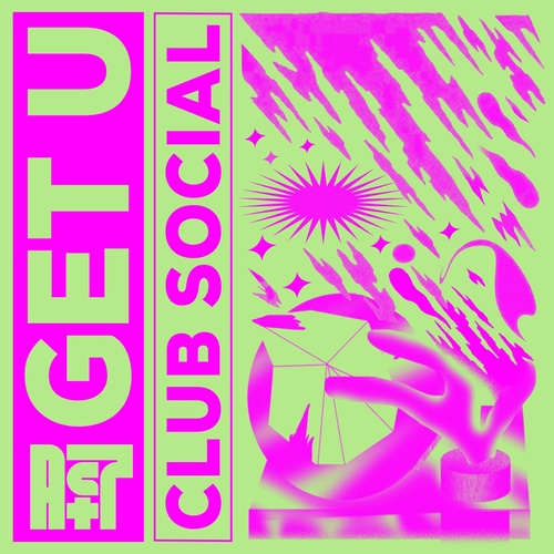 Club Social – Need U [MOT072]
